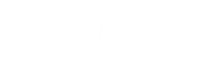 BME white logo